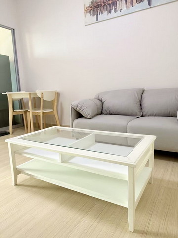 ประกาศฟรี! ซื้อ-ขาย-เช่า คอนโด บ้าน ทาวน์โฮม ที่ดิน และพื้นที่เชิงพาณิชย์ทั่วประเทศไทย ทุกทำเล ทุกงบประมาณ ไม่มีค่าใช้จ่าย ลงง่าย ขายไว เข้าถึงผู้ซื้อโดยตรง 4 315235pic3.jpg