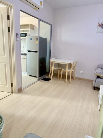 ประกาศฟรี! ซื้อ-ขาย-เช่า คอนโด บ้าน ทาวน์โฮม ที่ดิน และพื้นที่เชิงพาณิชย์ทั่วประเทศไทย ทุกทำเล ทุกงบประมาณ ไม่มีค่าใช้จ่าย ลงง่าย ขายไว เข้าถึงผู้ซื้อโดยตรง 5 315235pic4.jpg