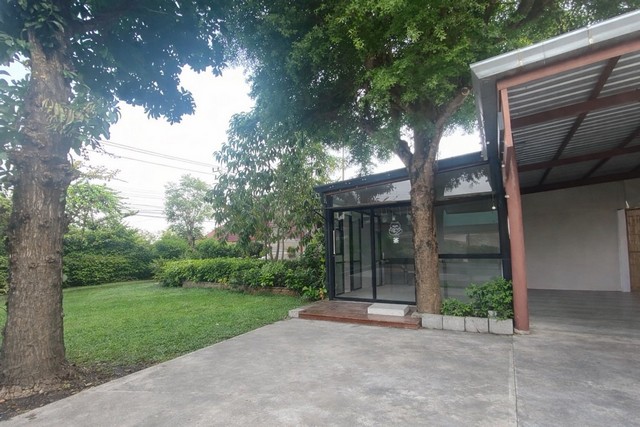 ประกาศฟรี! ซื้อ-ขาย-เช่า คอนโด บ้าน ทาวน์โฮม ที่ดิน และพื้นที่เชิงพาณิชย์ทั่วประเทศไทย ทุกทำเล ทุกงบประมาณ ไม่มีค่าใช้จ่าย ลงง่าย ขายไว เข้าถึงผู้ซื้อโดยตรง 5 514407pic4.jpg