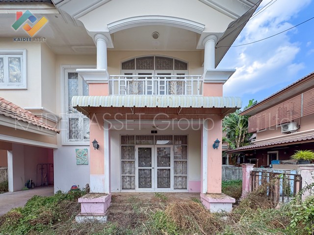 ประกาศฟรี! ซื้อ-ขาย-เช่า คอนโด บ้าน ทาวน์โฮม ที่ดิน และพื้นที่เชิงพาณิชย์ทั่วประเทศไทย ทุกทำเล ทุกงบประมาณ ไม่มีค่าใช้จ่าย ลงง่าย ขายไว เข้าถึงผู้ซื้อโดยตรง 4 252940pic3.jpg