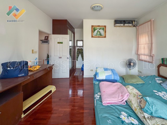 ประกาศฟรี! ซื้อ-ขาย-เช่า คอนโด บ้าน ทาวน์โฮม ที่ดิน และพื้นที่เชิงพาณิชย์ทั่วประเทศไทย ทุกทำเล ทุกงบประมาณ ไม่มีค่าใช้จ่าย ลงง่าย ขายไว เข้าถึงผู้ซื้อโดยตรง 5 252940pic4.jpg