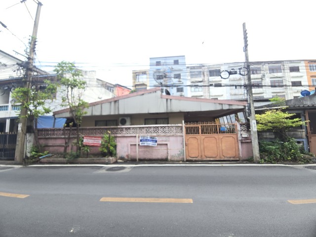 ประกาศฟรี! ซื้อ-ขาย-เช่า คอนโด บ้าน ทาวน์โฮม ที่ดิน และพื้นที่เชิงพาณิชย์ทั่วประเทศไทย ทุกทำเล ทุกงบประมาณ ไม่มีค่าใช้จ่าย ลงง่าย ขายไว เข้าถึงผู้ซื้อโดยตรง 2 314444pic1.jpg