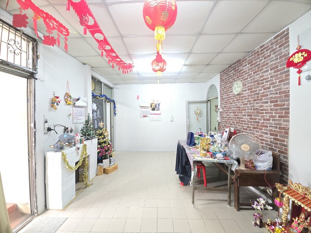 ประกาศฟรี! ซื้อ-ขาย-เช่า คอนโด บ้าน ทาวน์โฮม ที่ดิน และพื้นที่เชิงพาณิชย์ทั่วประเทศไทย ทุกทำเล ทุกงบประมาณ ไม่มีค่าใช้จ่าย ลงง่าย ขายไว เข้าถึงผู้ซื้อโดยตรง 4 314444pic3.jpg