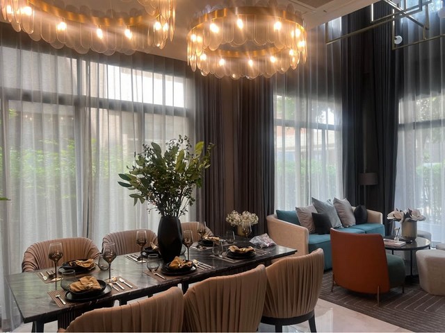 ประกาศฟรี! ซื้อ-ขาย-เช่า คอนโด บ้าน ทาวน์โฮม ที่ดิน และพื้นที่เชิงพาณิชย์ทั่วประเทศไทย ทุกทำเล ทุกงบประมาณ ไม่มีค่าใช้จ่าย ลงง่าย ขายไว เข้าถึงผู้ซื้อโดยตรง 5 514408pic4.jpg