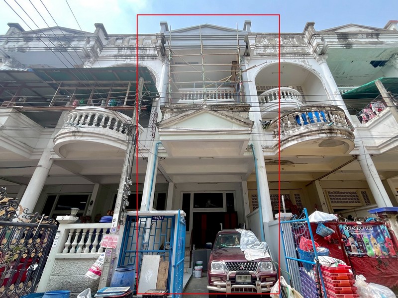 ประกาศฟรี! ซื้อ-ขาย-เช่า คอนโด บ้าน ทาวน์โฮม ที่ดิน และพื้นที่เชิงพาณิชย์ทั่วประเทศไทย ทุกทำเล ทุกงบประมาณ ไม่มีค่าใช้จ่าย ลงง่าย ขายไว เข้าถึงผู้ซื้อโดยตรง 2 514413pic1.jpg