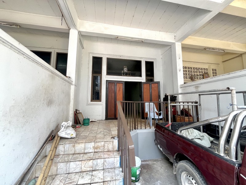 ประกาศฟรี! ซื้อ-ขาย-เช่า คอนโด บ้าน ทาวน์โฮม ที่ดิน และพื้นที่เชิงพาณิชย์ทั่วประเทศไทย ทุกทำเล ทุกงบประมาณ ไม่มีค่าใช้จ่าย ลงง่าย ขายไว เข้าถึงผู้ซื้อโดยตรง 3 514413pic2.jpg