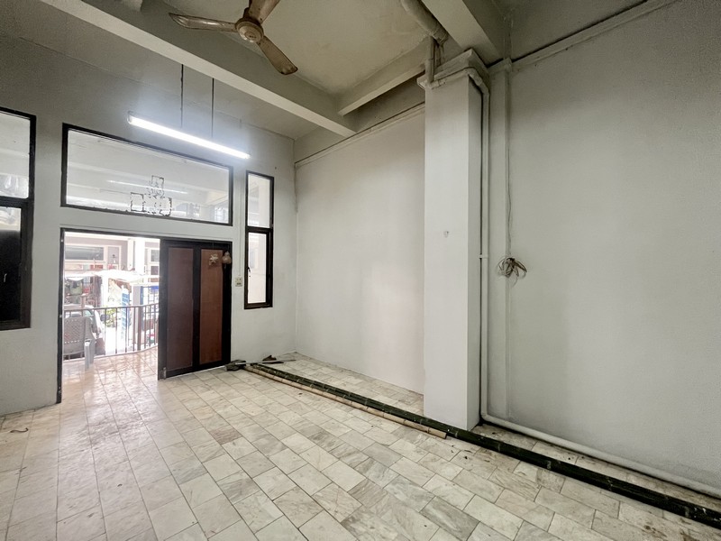 ประกาศฟรี! ซื้อ-ขาย-เช่า คอนโด บ้าน ทาวน์โฮม ที่ดิน และพื้นที่เชิงพาณิชย์ทั่วประเทศไทย ทุกทำเล ทุกงบประมาณ ไม่มีค่าใช้จ่าย ลงง่าย ขายไว เข้าถึงผู้ซื้อโดยตรง 4 514413pic3.jpg