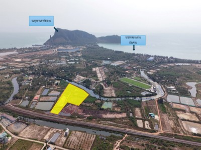 ประกาศฟรี! ซื้อ-ขาย-เช่า คอนโด บ้าน ทาวน์โฮม ที่ดิน และพื้นที่เชิงพาณิชย์ทั่วประเทศไทย ทุกทำเล ทุกงบประมาณ ไม่มีค่าใช้จ่าย ลงง่าย ขายไว เข้าถึงผู้ซื้อโดยตรง 2 514351pic1.jpg