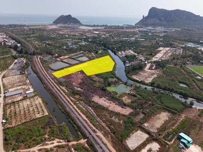 ประกาศฟรี! ซื้อ-ขาย-เช่า คอนโด บ้าน ทาวน์โฮม ที่ดิน และพื้นที่เชิงพาณิชย์ทั่วประเทศไทย ทุกทำเล ทุกงบประมาณ ไม่มีค่าใช้จ่าย ลงง่าย ขายไว เข้าถึงผู้ซื้อโดยตรง 3 514351pic2.jpg