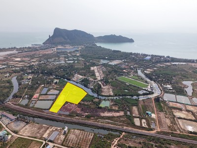 ประกาศฟรี! ซื้อ-ขาย-เช่า คอนโด บ้าน ทาวน์โฮม ที่ดิน และพื้นที่เชิงพาณิชย์ทั่วประเทศไทย ทุกทำเล ทุกงบประมาณ ไม่มีค่าใช้จ่าย ลงง่าย ขายไว เข้าถึงผู้ซื้อโดยตรง 4 514351pic3.jpg