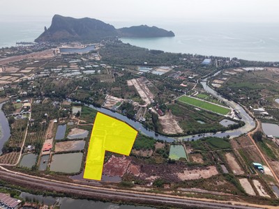 ประกาศฟรี! ซื้อ-ขาย-เช่า คอนโด บ้าน ทาวน์โฮม ที่ดิน และพื้นที่เชิงพาณิชย์ทั่วประเทศไทย ทุกทำเล ทุกงบประมาณ ไม่มีค่าใช้จ่าย ลงง่าย ขายไว เข้าถึงผู้ซื้อโดยตรง 5 514351pic4.jpg