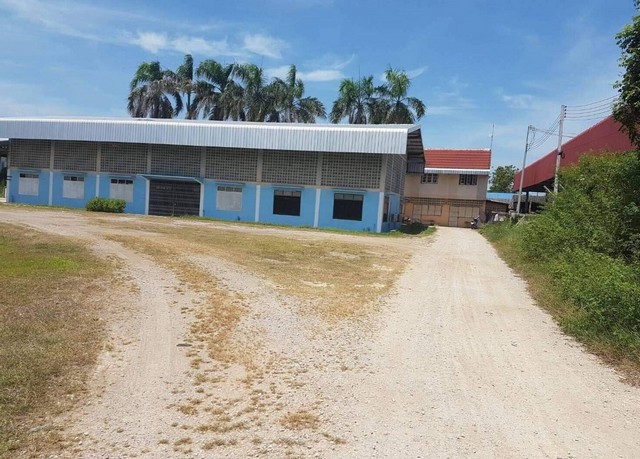 ประกาศฟรี! ซื้อ-ขาย-เช่า คอนโด บ้าน ทาวน์โฮม ที่ดิน และพื้นที่เชิงพาณิชย์ทั่วประเทศไทย ทุกทำเล ทุกงบประมาณ ไม่มีค่าใช้จ่าย ลงง่าย ขายไว เข้าถึงผู้ซื้อโดยตรง 3 315261pic2.jpg