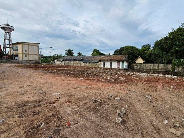 ประกาศฟรี! ซื้อ-ขาย-เช่า คอนโด บ้าน ทาวน์โฮม ที่ดิน และพื้นที่เชิงพาณิชย์ทั่วประเทศไทย ทุกทำเล ทุกงบประมาณ ไม่มีค่าใช้จ่าย ลงง่าย ขายไว เข้าถึงผู้ซื้อโดยตรง 5 315261pic4.jpg