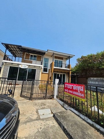 ประกาศฟรี! ซื้อ-ขาย-เช่า คอนโด บ้าน ทาวน์โฮม ที่ดิน และพื้นที่เชิงพาณิชย์ทั่วประเทศไทย ทุกทำเล ทุกงบประมาณ ไม่มีค่าใช้จ่าย ลงง่าย ขายไว เข้าถึงผู้ซื้อโดยตรง 2 315259pic1.jpg