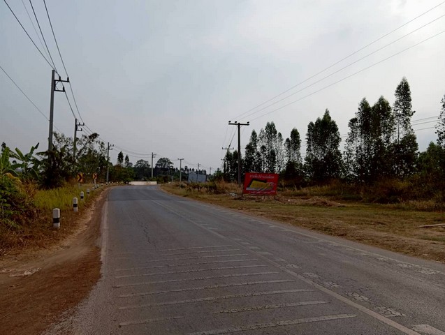 ประกาศฟรี! ซื้อ-ขาย-เช่า คอนโด บ้าน ทาวน์โฮม ที่ดิน และพื้นที่เชิงพาณิชย์ทั่วประเทศไทย ทุกทำเล ทุกงบประมาณ ไม่มีค่าใช้จ่าย ลงง่าย ขายไว เข้าถึงผู้ซื้อโดยตรง 3 315258pic2.jpg