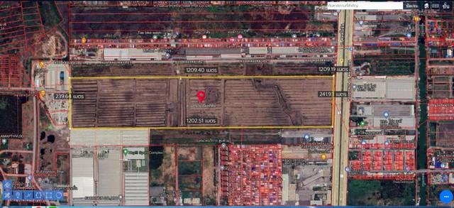 ประกาศฟรี! ซื้อ-ขาย-เช่า คอนโด บ้าน ทาวน์โฮม ที่ดิน และพื้นที่เชิงพาณิชย์ทั่วประเทศไทย ทุกทำเล ทุกงบประมาณ ไม่มีค่าใช้จ่าย ลงง่าย ขายไว เข้าถึงผู้ซื้อโดยตรง 4 315269pic3.jpg