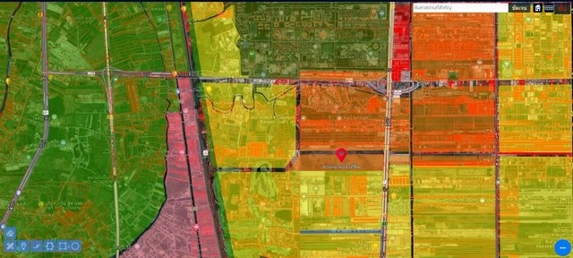 ประกาศฟรี! ซื้อ-ขาย-เช่า คอนโด บ้าน ทาวน์โฮม ที่ดิน และพื้นที่เชิงพาณิชย์ทั่วประเทศไทย ทุกทำเล ทุกงบประมาณ ไม่มีค่าใช้จ่าย ลงง่าย ขายไว เข้าถึงผู้ซื้อโดยตรง 5 315269pic4.jpg