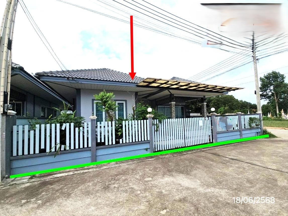 ประกาศฟรี! ซื้อ-ขาย-เช่า คอนโด บ้าน ทาวน์โฮม ที่ดิน และพื้นที่เชิงพาณิชย์ทั่วประเทศไทย ทุกทำเล ทุกงบประมาณ ไม่มีค่าใช้จ่าย ลงง่าย ขายไว เข้าถึงผู้ซื้อโดยตรง 2 252859pic1.jpg