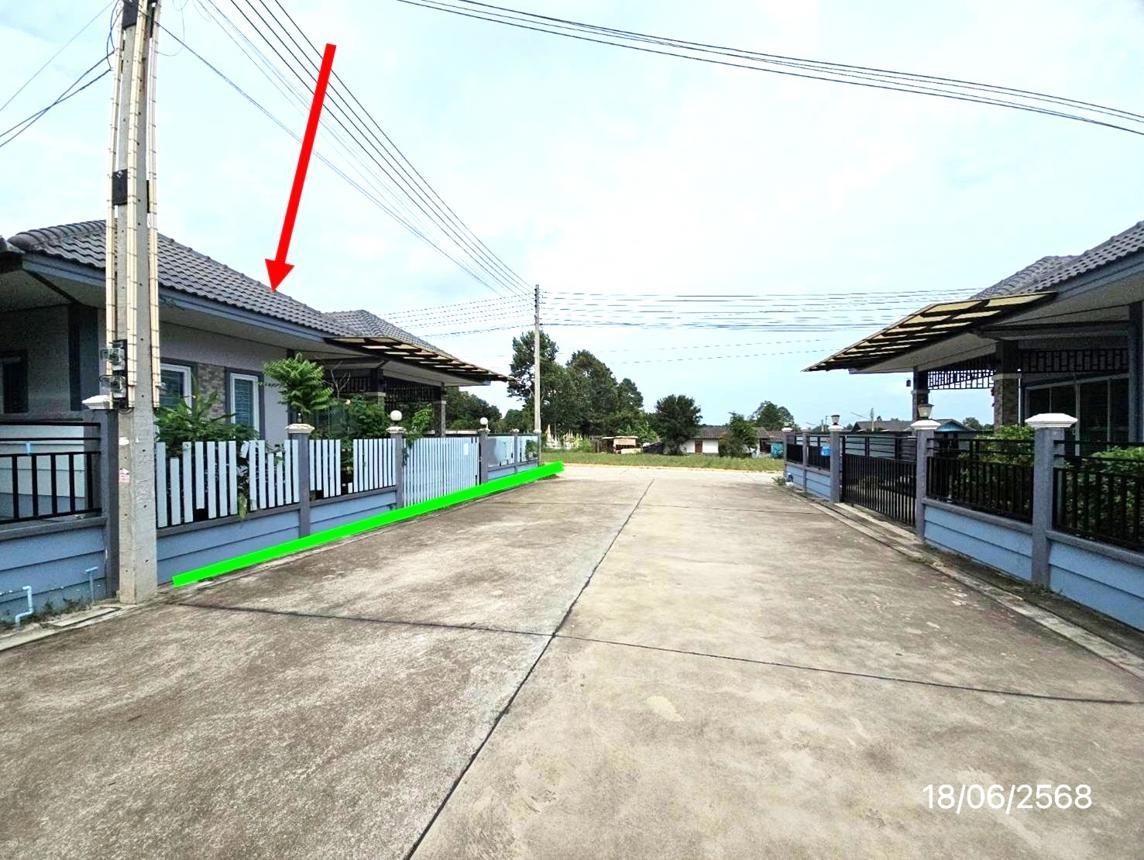 ประกาศฟรี! ซื้อ-ขาย-เช่า คอนโด บ้าน ทาวน์โฮม ที่ดิน และพื้นที่เชิงพาณิชย์ทั่วประเทศไทย ทุกทำเล ทุกงบประมาณ ไม่มีค่าใช้จ่าย ลงง่าย ขายไว เข้าถึงผู้ซื้อโดยตรง 3 252859pic2.jpg