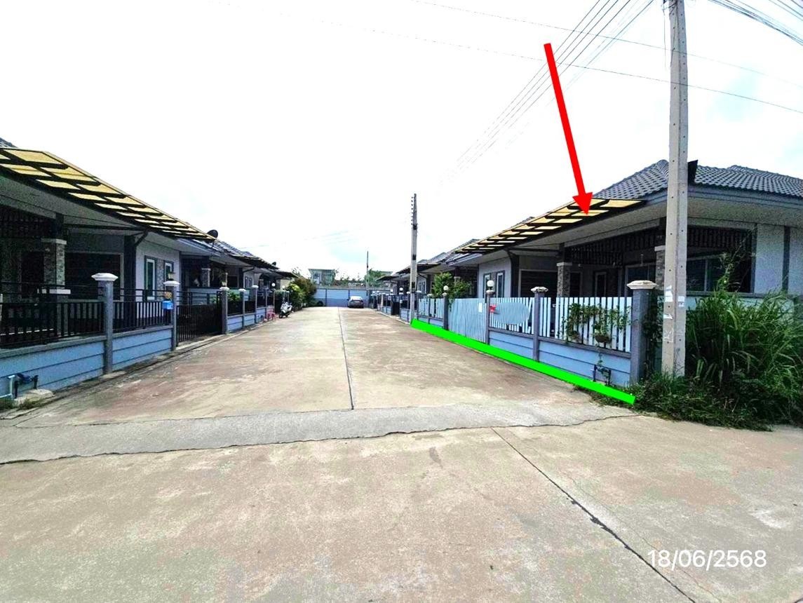 ประกาศฟรี! ซื้อ-ขาย-เช่า คอนโด บ้าน ทาวน์โฮม ที่ดิน และพื้นที่เชิงพาณิชย์ทั่วประเทศไทย ทุกทำเล ทุกงบประมาณ ไม่มีค่าใช้จ่าย ลงง่าย ขายไว เข้าถึงผู้ซื้อโดยตรง 4 252859pic3.jpg