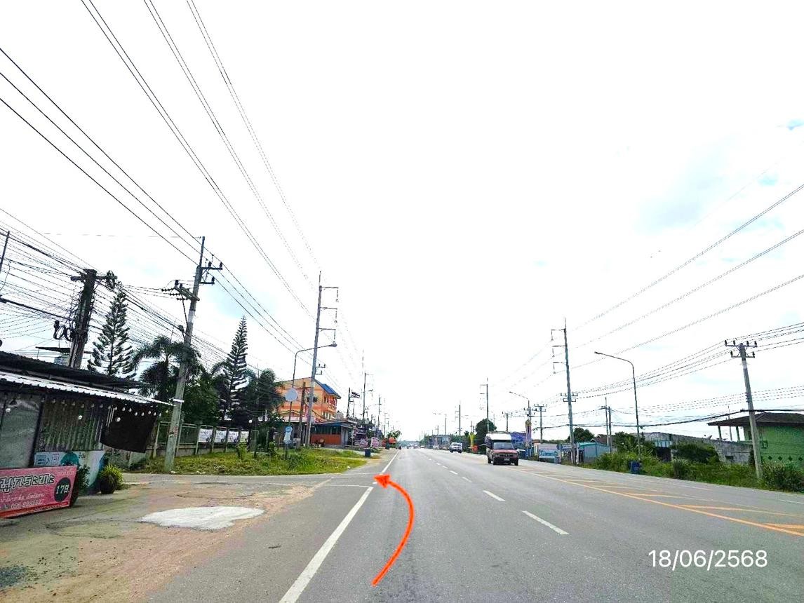 ประกาศฟรี! ซื้อ-ขาย-เช่า คอนโด บ้าน ทาวน์โฮม ที่ดิน และพื้นที่เชิงพาณิชย์ทั่วประเทศไทย ทุกทำเล ทุกงบประมาณ ไม่มีค่าใช้จ่าย ลงง่าย ขายไว เข้าถึงผู้ซื้อโดยตรง 5 252859pic4.jpg