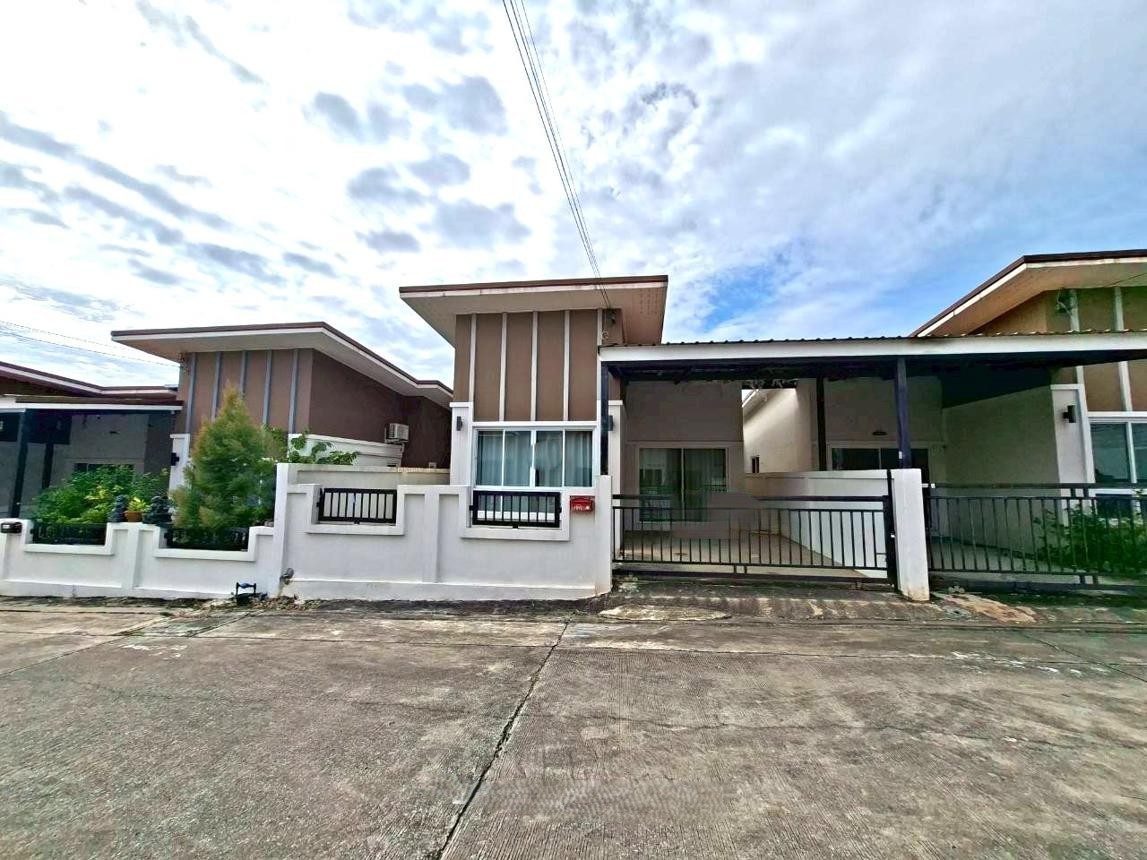 ประกาศฟรี! ซื้อ-ขาย-เช่า คอนโด บ้าน ทาวน์โฮม ที่ดิน และพื้นที่เชิงพาณิชย์ทั่วประเทศไทย ทุกทำเล ทุกงบประมาณ ไม่มีค่าใช้จ่าย ลงง่าย ขายไว เข้าถึงผู้ซื้อโดยตรง 2 252858pic1.jpg