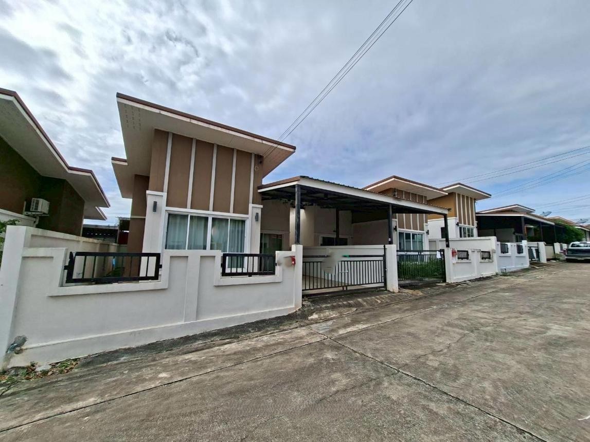 ประกาศฟรี! ซื้อ-ขาย-เช่า คอนโด บ้าน ทาวน์โฮม ที่ดิน และพื้นที่เชิงพาณิชย์ทั่วประเทศไทย ทุกทำเล ทุกงบประมาณ ไม่มีค่าใช้จ่าย ลงง่าย ขายไว เข้าถึงผู้ซื้อโดยตรง 3 252858pic2.jpg