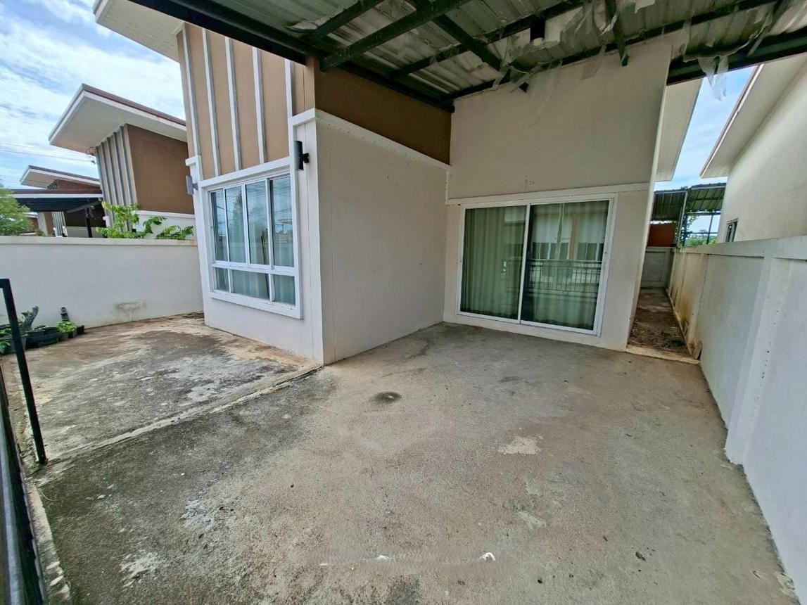 ประกาศฟรี! ซื้อ-ขาย-เช่า คอนโด บ้าน ทาวน์โฮม ที่ดิน และพื้นที่เชิงพาณิชย์ทั่วประเทศไทย ทุกทำเล ทุกงบประมาณ ไม่มีค่าใช้จ่าย ลงง่าย ขายไว เข้าถึงผู้ซื้อโดยตรง 4 252858pic3.jpg