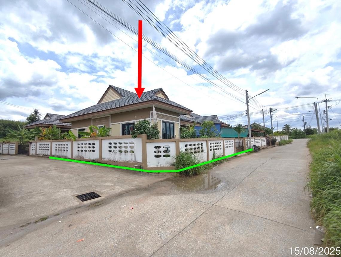 ประกาศฟรี! ซื้อ-ขาย-เช่า คอนโด บ้าน ทาวน์โฮม ที่ดิน และพื้นที่เชิงพาณิชย์ทั่วประเทศไทย ทุกทำเล ทุกงบประมาณ ไม่มีค่าใช้จ่าย ลงง่าย ขายไว เข้าถึงผู้ซื้อโดยตรง 3 252857pic2.jpg