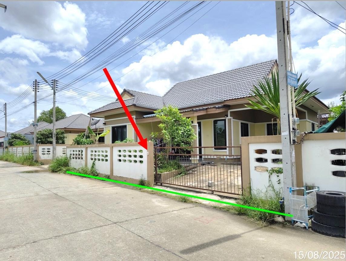 ประกาศฟรี! ซื้อ-ขาย-เช่า คอนโด บ้าน ทาวน์โฮม ที่ดิน และพื้นที่เชิงพาณิชย์ทั่วประเทศไทย ทุกทำเล ทุกงบประมาณ ไม่มีค่าใช้จ่าย ลงง่าย ขายไว เข้าถึงผู้ซื้อโดยตรง 4 252857pic3.jpg