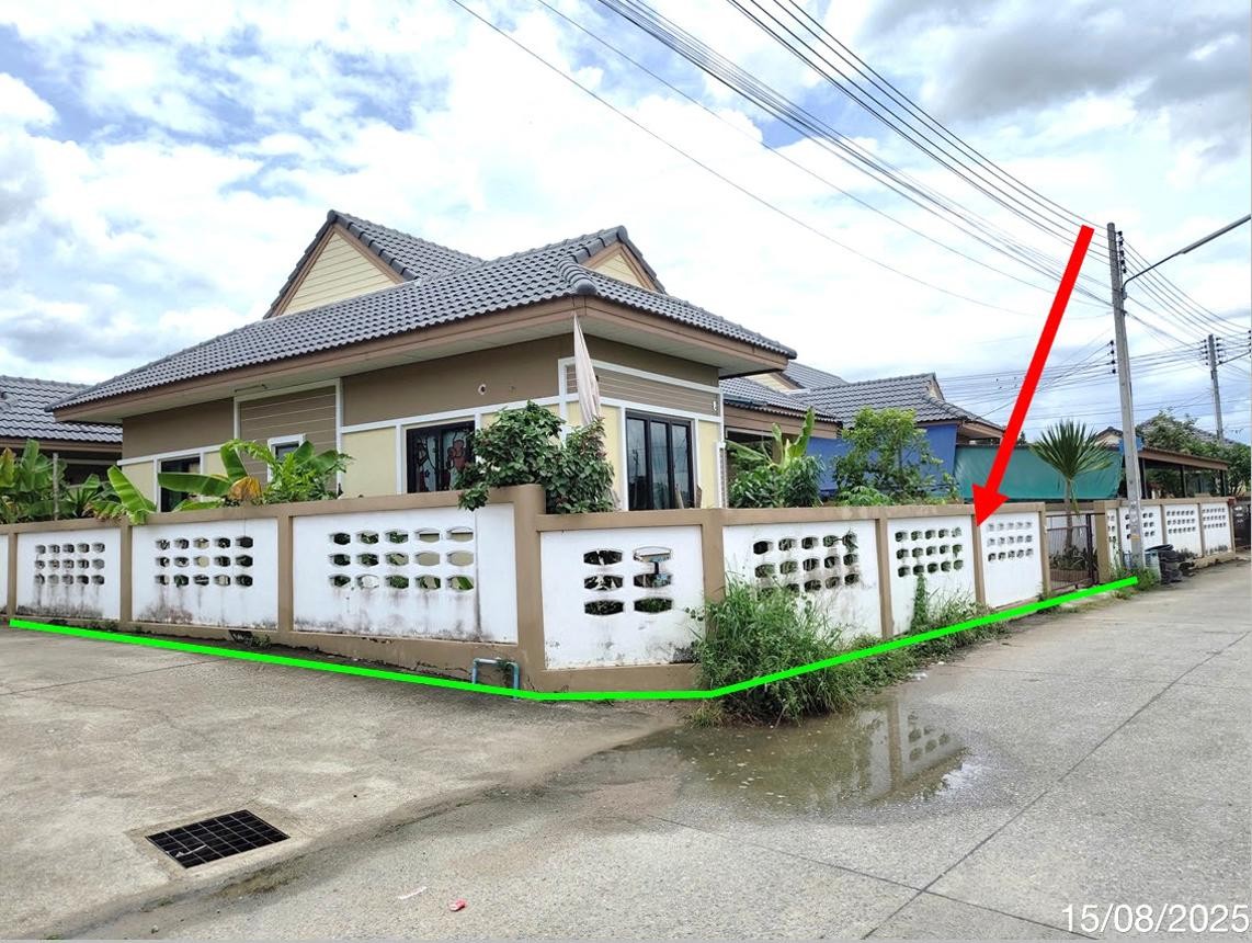 ประกาศฟรี! ซื้อ-ขาย-เช่า คอนโด บ้าน ทาวน์โฮม ที่ดิน และพื้นที่เชิงพาณิชย์ทั่วประเทศไทย ทุกทำเล ทุกงบประมาณ ไม่มีค่าใช้จ่าย ลงง่าย ขายไว เข้าถึงผู้ซื้อโดยตรง 5 252857pic4.jpg