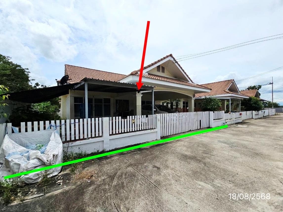 ประกาศฟรี! ซื้อ-ขาย-เช่า คอนโด บ้าน ทาวน์โฮม ที่ดิน และพื้นที่เชิงพาณิชย์ทั่วประเทศไทย ทุกทำเล ทุกงบประมาณ ไม่มีค่าใช้จ่าย ลงง่าย ขายไว เข้าถึงผู้ซื้อโดยตรง 3 252856pic2.jpg