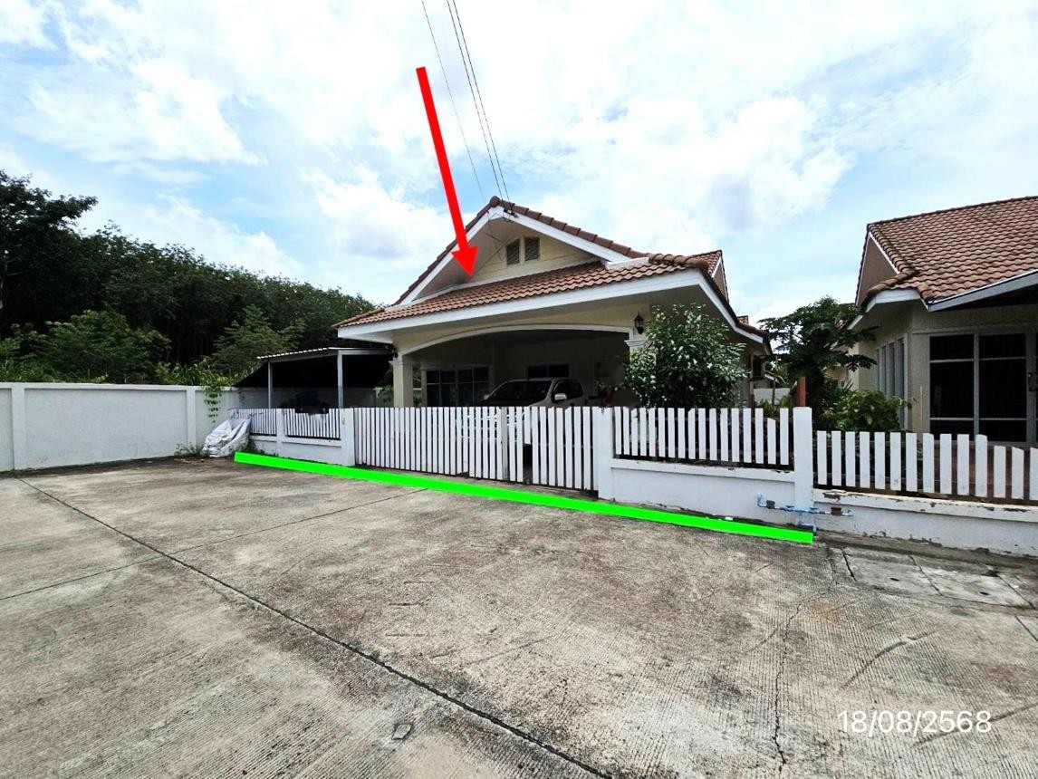 ประกาศฟรี! ซื้อ-ขาย-เช่า คอนโด บ้าน ทาวน์โฮม ที่ดิน และพื้นที่เชิงพาณิชย์ทั่วประเทศไทย ทุกทำเล ทุกงบประมาณ ไม่มีค่าใช้จ่าย ลงง่าย ขายไว เข้าถึงผู้ซื้อโดยตรง 4 252856pic3.jpg