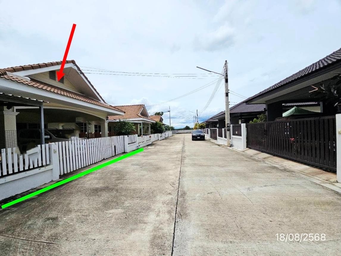 ประกาศฟรี! ซื้อ-ขาย-เช่า คอนโด บ้าน ทาวน์โฮม ที่ดิน และพื้นที่เชิงพาณิชย์ทั่วประเทศไทย ทุกทำเล ทุกงบประมาณ ไม่มีค่าใช้จ่าย ลงง่าย ขายไว เข้าถึงผู้ซื้อโดยตรง 5 252856pic4.jpg