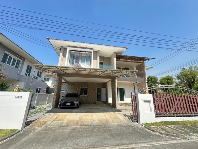 ประกาศฟรี! ซื้อ-ขาย-เช่า คอนโด บ้าน ทาวน์โฮม ที่ดิน และพื้นที่เชิงพาณิชย์ทั่วประเทศไทย ทุกทำเล ทุกงบประมาณ ไม่มีค่าใช้จ่าย ลงง่าย ขายไว เข้าถึงผู้ซื้อโดยตรง 2 252896pic1.jpg