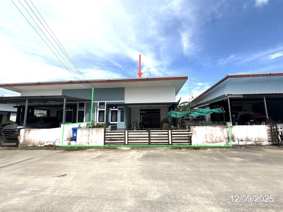 ประกาศฟรี! ซื้อ-ขาย-เช่า คอนโด บ้าน ทาวน์โฮม ที่ดิน และพื้นที่เชิงพาณิชย์ทั่วประเทศไทย ทุกทำเล ทุกงบประมาณ ไม่มีค่าใช้จ่าย ลงง่าย ขายไว เข้าถึงผู้ซื้อโดยตรง 2 252855pic1.jpg