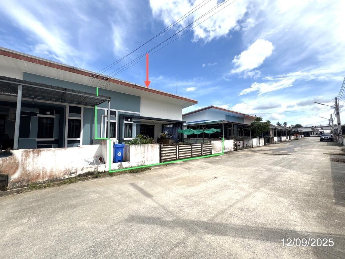 ประกาศฟรี! ซื้อ-ขาย-เช่า คอนโด บ้าน ทาวน์โฮม ที่ดิน และพื้นที่เชิงพาณิชย์ทั่วประเทศไทย ทุกทำเล ทุกงบประมาณ ไม่มีค่าใช้จ่าย ลงง่าย ขายไว เข้าถึงผู้ซื้อโดยตรง 3 252855pic2.jpg