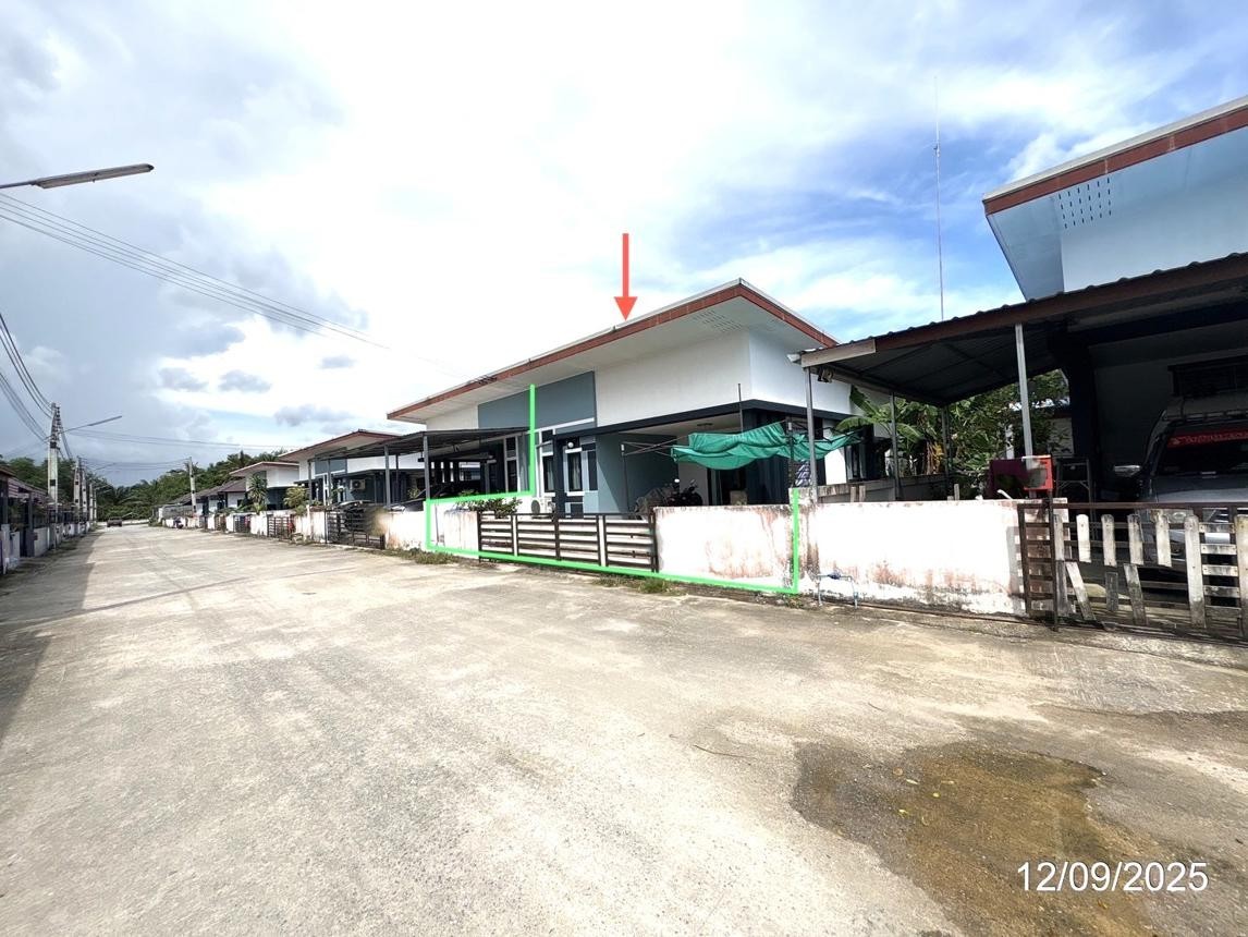 ประกาศฟรี! ซื้อ-ขาย-เช่า คอนโด บ้าน ทาวน์โฮม ที่ดิน และพื้นที่เชิงพาณิชย์ทั่วประเทศไทย ทุกทำเล ทุกงบประมาณ ไม่มีค่าใช้จ่าย ลงง่าย ขายไว เข้าถึงผู้ซื้อโดยตรง 4 252855pic3.jpg