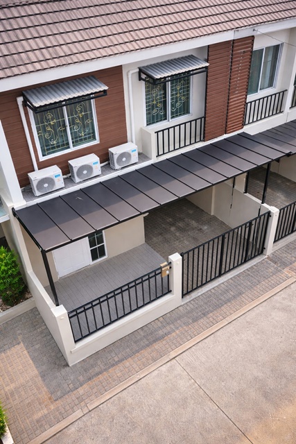 ประกาศฟรี! ซื้อ-ขาย-เช่า คอนโด บ้าน ทาวน์โฮม ที่ดิน และพื้นที่เชิงพาณิชย์ทั่วประเทศไทย ทุกทำเล ทุกงบประมาณ ไม่มีค่าใช้จ่าย ลงง่าย ขายไว เข้าถึงผู้ซื้อโดยตรง 2 252936pic1.jpg