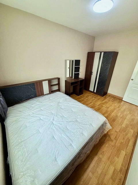 ประกาศฟรี! ซื้อ-ขาย-เช่า คอนโด บ้าน ทาวน์โฮม ที่ดิน และพื้นที่เชิงพาณิชย์ทั่วประเทศไทย ทุกทำเล ทุกงบประมาณ ไม่มีค่าใช้จ่าย ลงง่าย ขายไว เข้าถึงผู้ซื้อโดยตรง 5 252936pic4.jpg