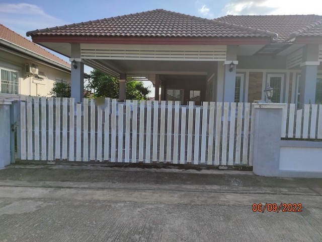 ประกาศฟรี! ซื้อ-ขาย-เช่า คอนโด บ้าน ทาวน์โฮม ที่ดิน และพื้นที่เชิงพาณิชย์ทั่วประเทศไทย ทุกทำเล ทุกงบประมาณ ไม่มีค่าใช้จ่าย ลงง่าย ขายไว เข้าถึงผู้ซื้อโดยตรง 2 252894pic1.jpg