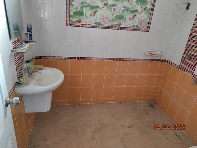 ประกาศฟรี! ซื้อ-ขาย-เช่า คอนโด บ้าน ทาวน์โฮม ที่ดิน และพื้นที่เชิงพาณิชย์ทั่วประเทศไทย ทุกทำเล ทุกงบประมาณ ไม่มีค่าใช้จ่าย ลงง่าย ขายไว เข้าถึงผู้ซื้อโดยตรง 3 252894pic2.jpg