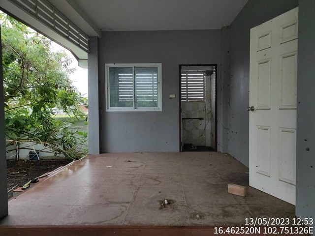 ประกาศฟรี! ซื้อ-ขาย-เช่า คอนโด บ้าน ทาวน์โฮม ที่ดิน และพื้นที่เชิงพาณิชย์ทั่วประเทศไทย ทุกทำเล ทุกงบประมาณ ไม่มีค่าใช้จ่าย ลงง่าย ขายไว เข้าถึงผู้ซื้อโดยตรง 4 252894pic3.jpg