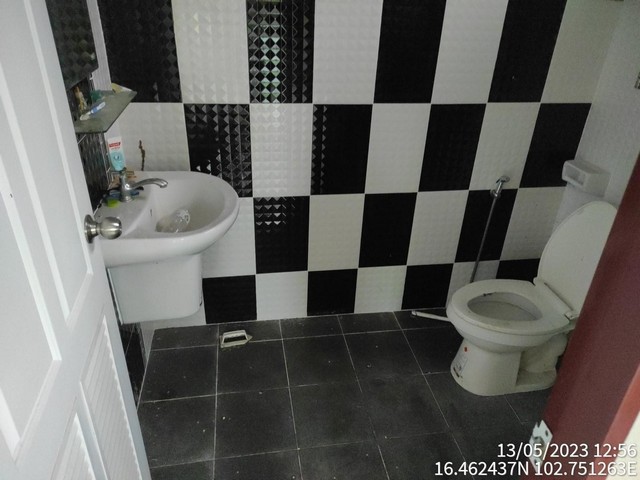 ประกาศฟรี! ซื้อ-ขาย-เช่า คอนโด บ้าน ทาวน์โฮม ที่ดิน และพื้นที่เชิงพาณิชย์ทั่วประเทศไทย ทุกทำเล ทุกงบประมาณ ไม่มีค่าใช้จ่าย ลงง่าย ขายไว เข้าถึงผู้ซื้อโดยตรง 5 252894pic4.jpg