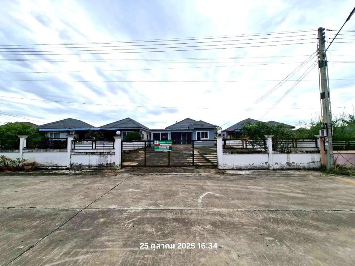 ประกาศฟรี! ซื้อ-ขาย-เช่า คอนโด บ้าน ทาวน์โฮม ที่ดิน และพื้นที่เชิงพาณิชย์ทั่วประเทศไทย ทุกทำเล ทุกงบประมาณ ไม่มีค่าใช้จ่าย ลงง่าย ขายไว เข้าถึงผู้ซื้อโดยตรง 2 252854pic1.jpg