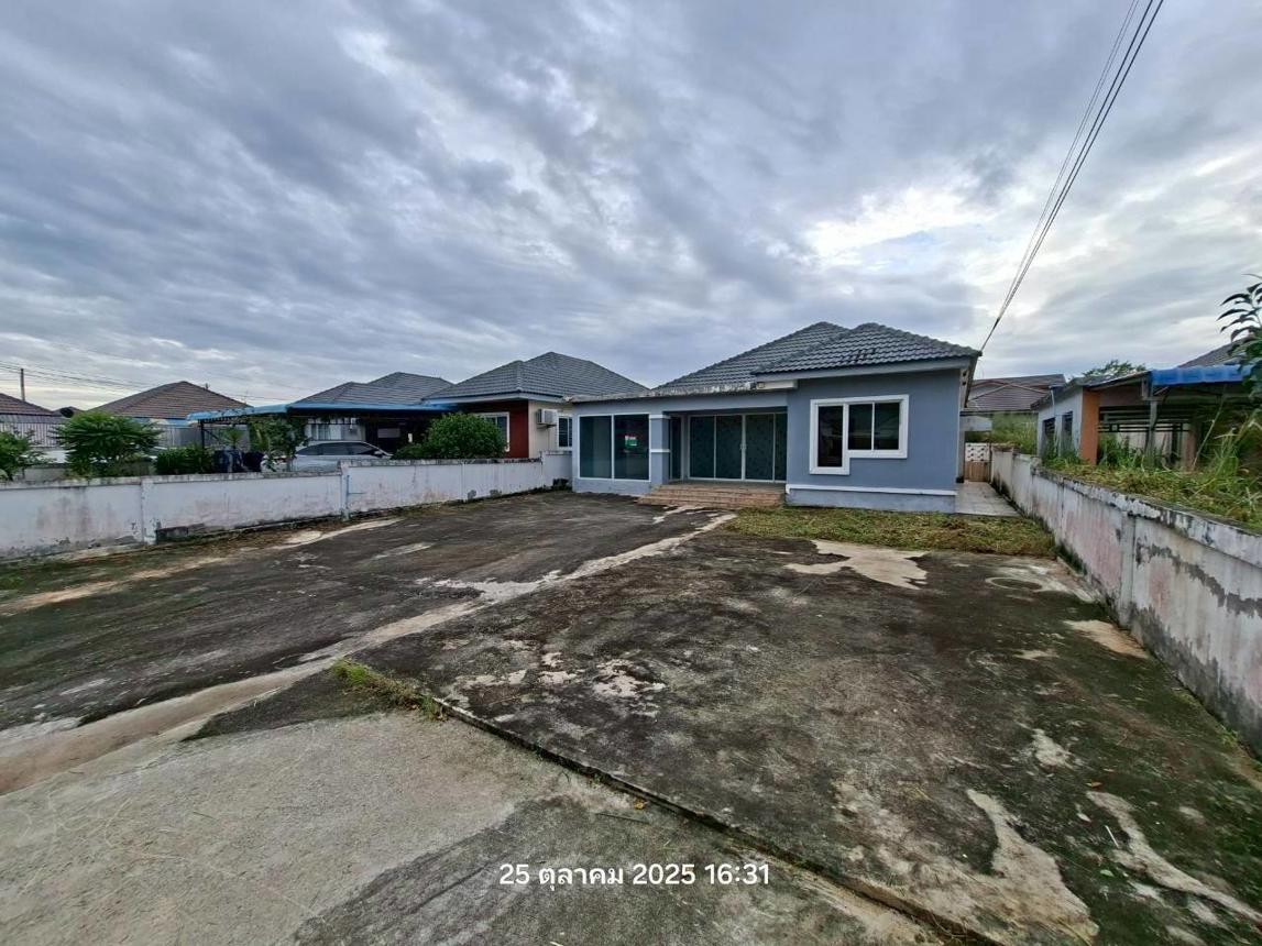 ประกาศฟรี! ซื้อ-ขาย-เช่า คอนโด บ้าน ทาวน์โฮม ที่ดิน และพื้นที่เชิงพาณิชย์ทั่วประเทศไทย ทุกทำเล ทุกงบประมาณ ไม่มีค่าใช้จ่าย ลงง่าย ขายไว เข้าถึงผู้ซื้อโดยตรง 3 252854pic2.jpg