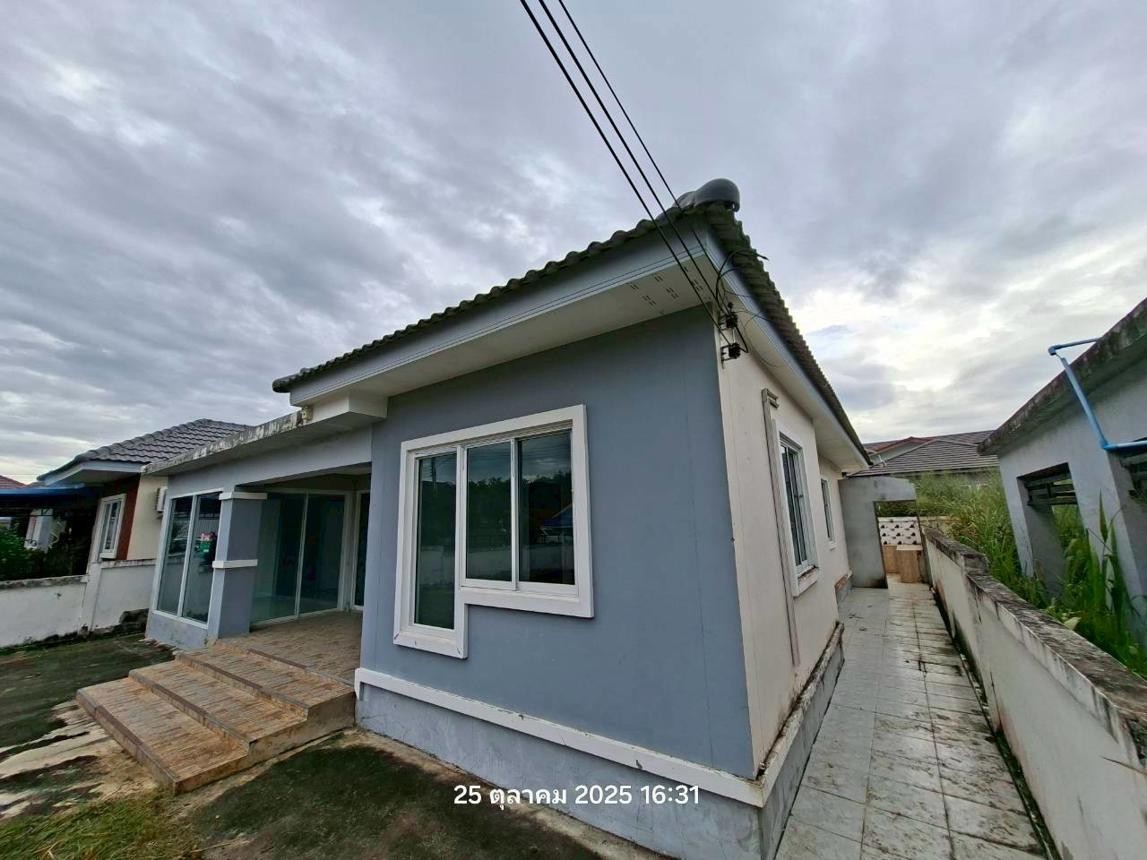 ประกาศฟรี! ซื้อ-ขาย-เช่า คอนโด บ้าน ทาวน์โฮม ที่ดิน และพื้นที่เชิงพาณิชย์ทั่วประเทศไทย ทุกทำเล ทุกงบประมาณ ไม่มีค่าใช้จ่าย ลงง่าย ขายไว เข้าถึงผู้ซื้อโดยตรง 4 252854pic3.jpg