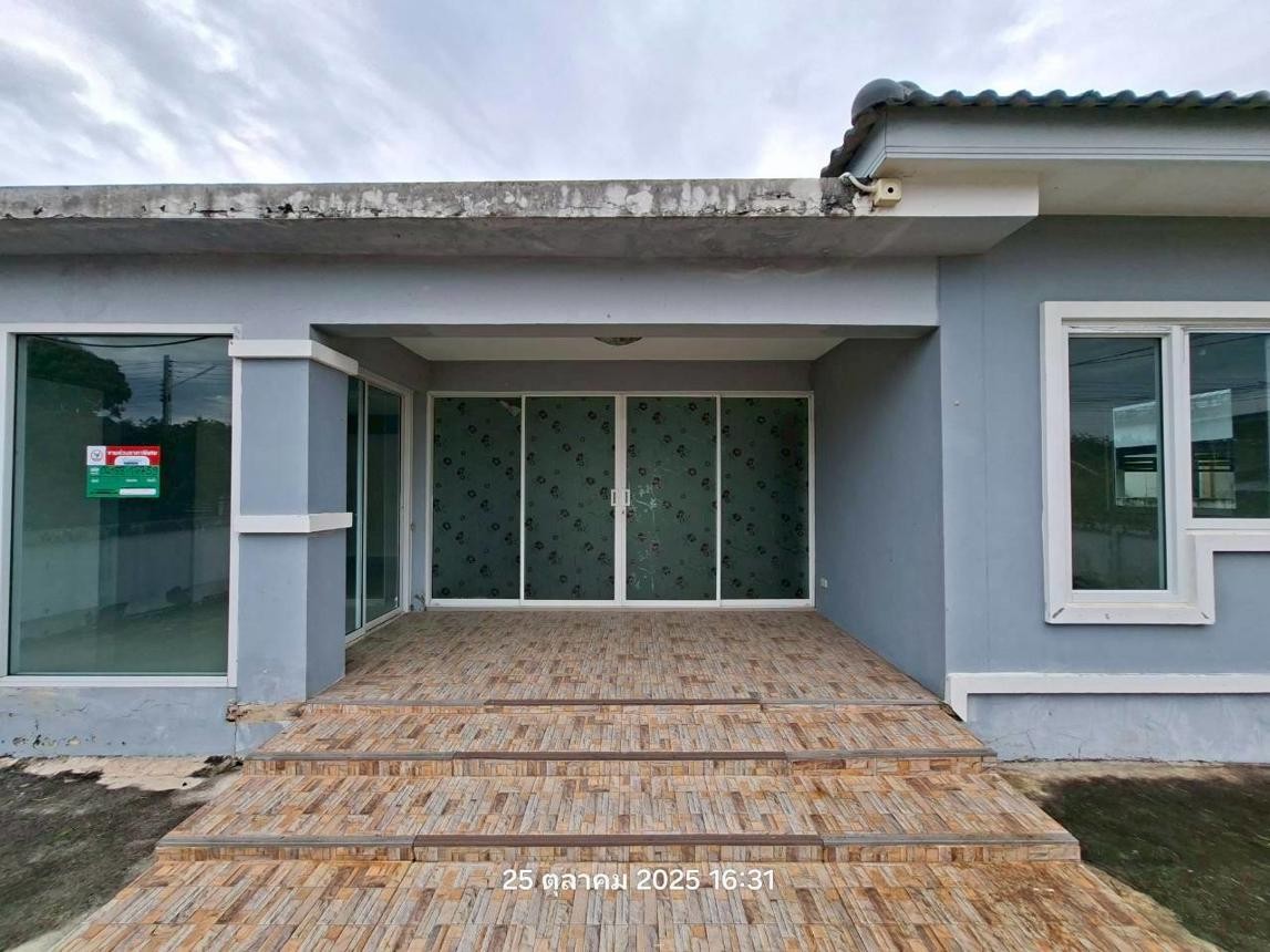 ประกาศฟรี! ซื้อ-ขาย-เช่า คอนโด บ้าน ทาวน์โฮม ที่ดิน และพื้นที่เชิงพาณิชย์ทั่วประเทศไทย ทุกทำเล ทุกงบประมาณ ไม่มีค่าใช้จ่าย ลงง่าย ขายไว เข้าถึงผู้ซื้อโดยตรง 5 252854pic4.jpg