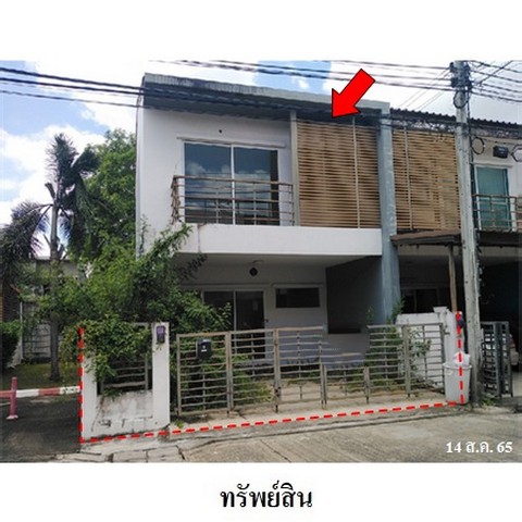 ประกาศฟรี! ซื้อ-ขาย-เช่า คอนโด บ้าน ทาวน์โฮม ที่ดิน และพื้นที่เชิงพาณิชย์ทั่วประเทศไทย ทุกทำเล ทุกงบประมาณ ไม่มีค่าใช้จ่าย ลงง่าย ขายไว เข้าถึงผู้ซื้อโดยตรง 2 252889pic1.jpg