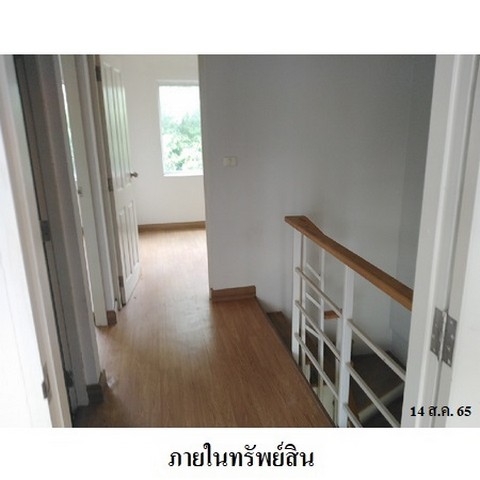 ประกาศฟรี! ซื้อ-ขาย-เช่า คอนโด บ้าน ทาวน์โฮม ที่ดิน และพื้นที่เชิงพาณิชย์ทั่วประเทศไทย ทุกทำเล ทุกงบประมาณ ไม่มีค่าใช้จ่าย ลงง่าย ขายไว เข้าถึงผู้ซื้อโดยตรง 3 252889pic2.jpg